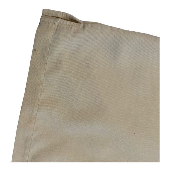 Cubavera Hawaiian Havana Shirt Polyester Rayon Short Sleeve Mens Size XXL - Picture 10 of 15